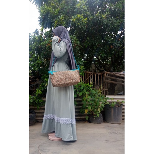 TAS SOPHIE MARTIN PARIS TAS PROMO SOPHIE MARTIN TAS KERJA TAS PESTA TAS MINI TAS IMUT TAS KECIL