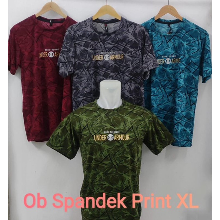 KAOS OBLONG PRIA//KAOS PRIA VIRAL//KAOS T-SHIRT PRIA KEKINIAN 2022
