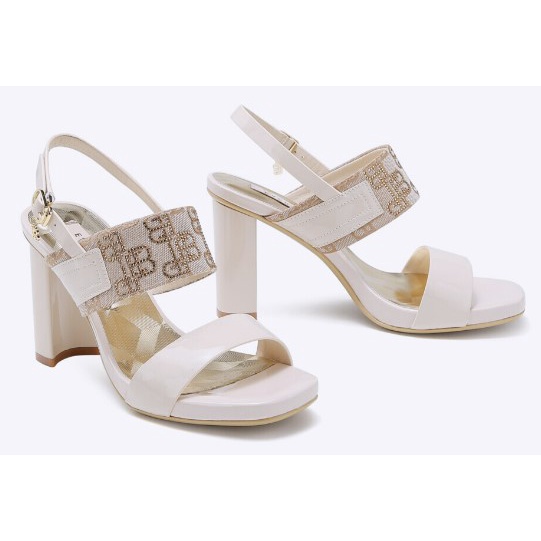 SEPATU WANITA KAYLIN EVERBEST