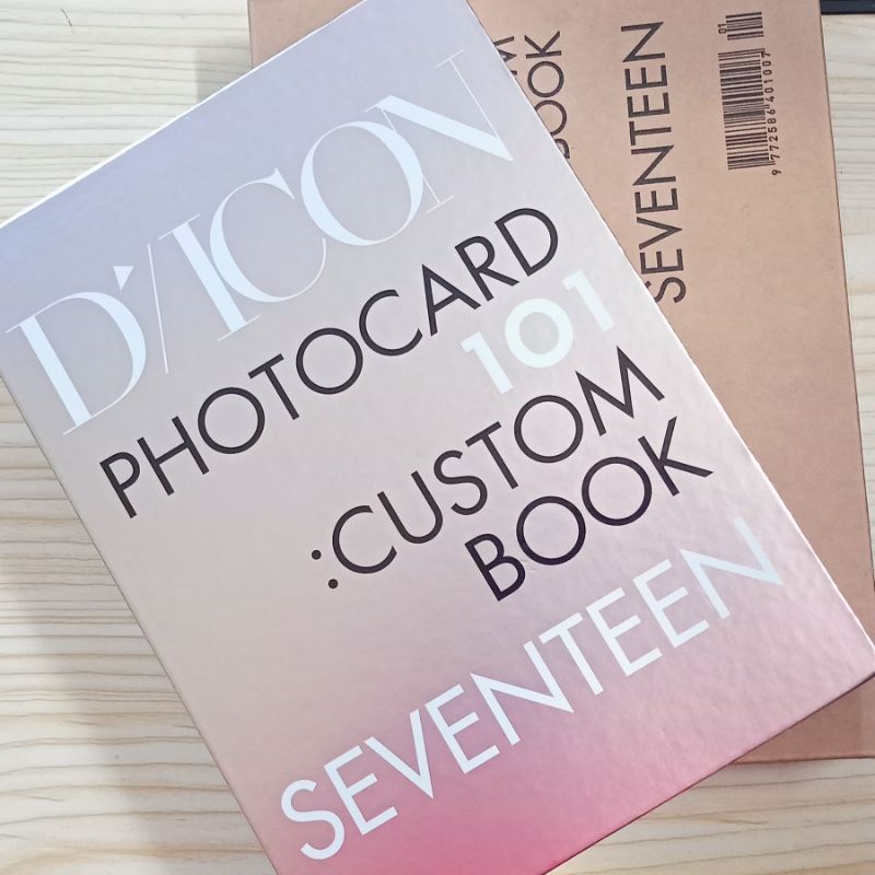 wts sharing dicon 101 SEVENTEEN scoups jeonghan joshua jun hoshi wonwoo woozi minghao mingyu dk seun
