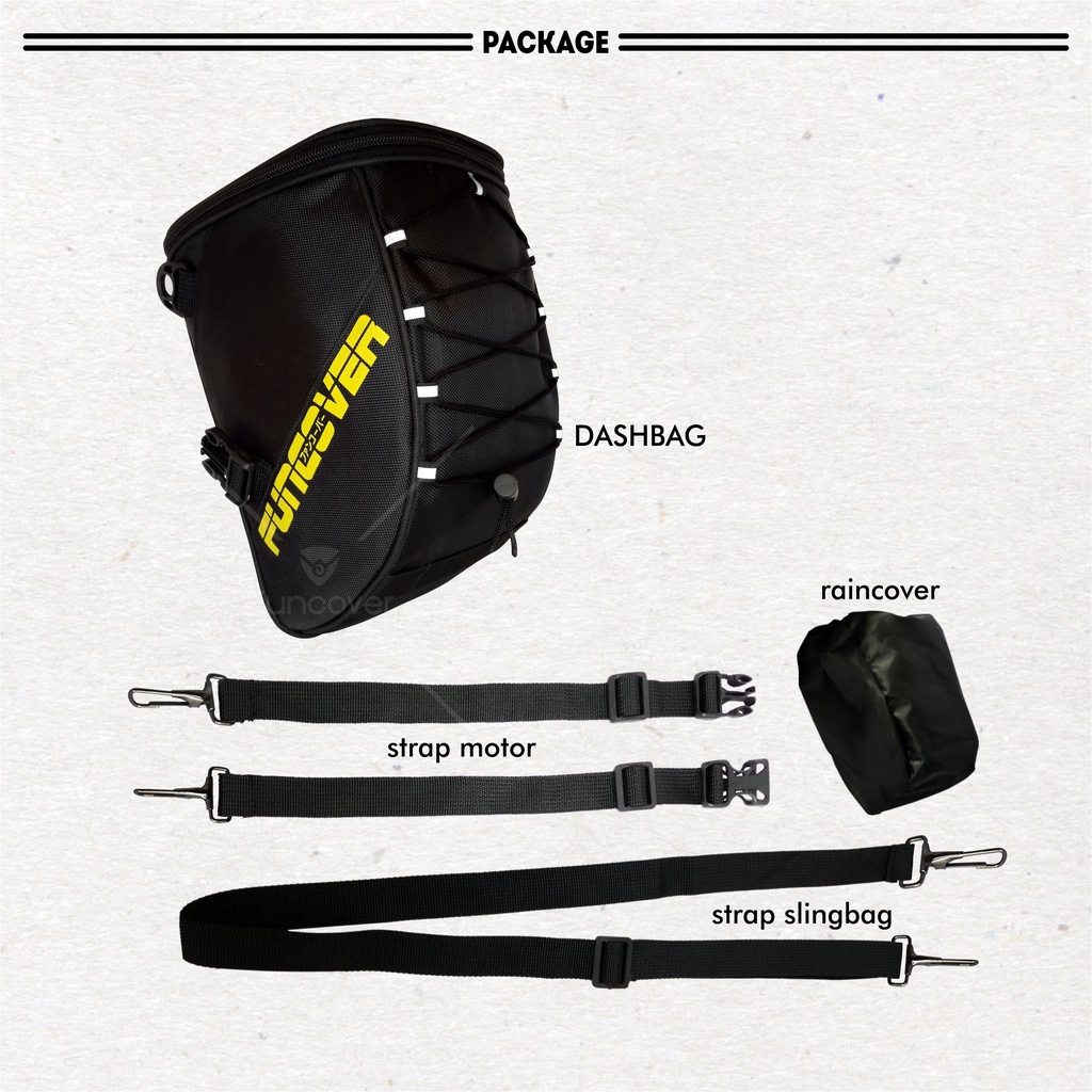 Gambar Produk 6