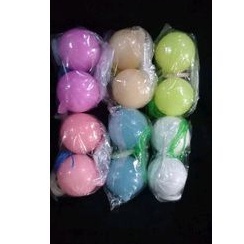 MAINAN LATTO2 MAINAN JADUL VIRAL