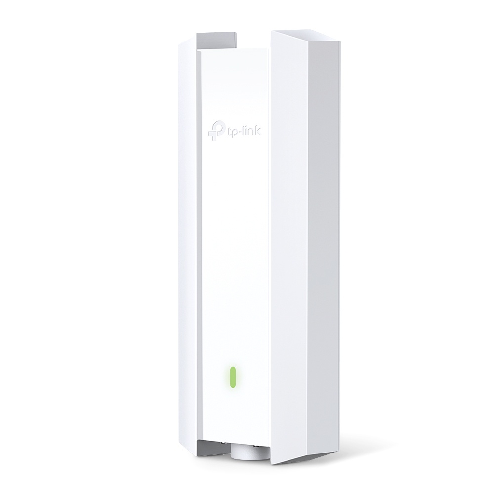 Tp-Link EAP610 Outdoor AX1800 Indoor Outdoor Access Point WiFi 6