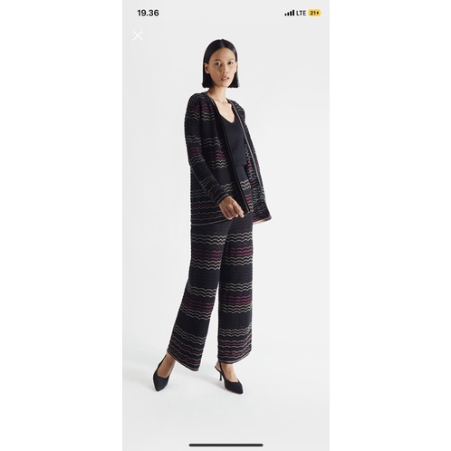 Duma x Nagita slavina