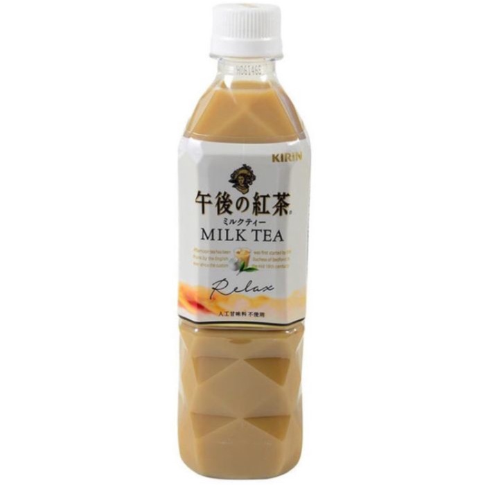 

Kirim milk tea gogo na koncha 500ml