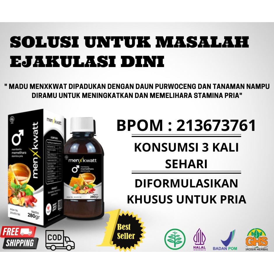 ASLI BISA COD MADU MENXKWAT MENKUAT MENKWAT MADU PRIA DEWASA MADU KUAT MADU DEWASA