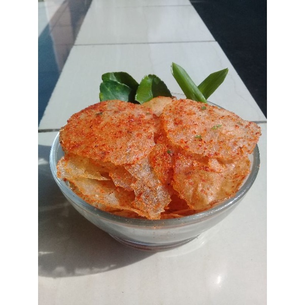 

250grm