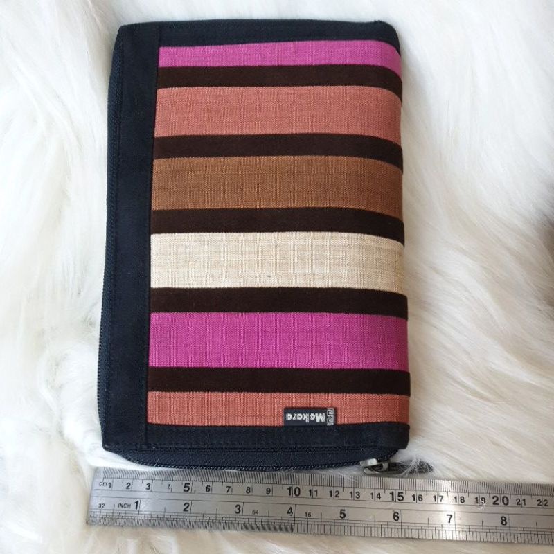 TAS ETNIK MAKARA PRELOVED ORI