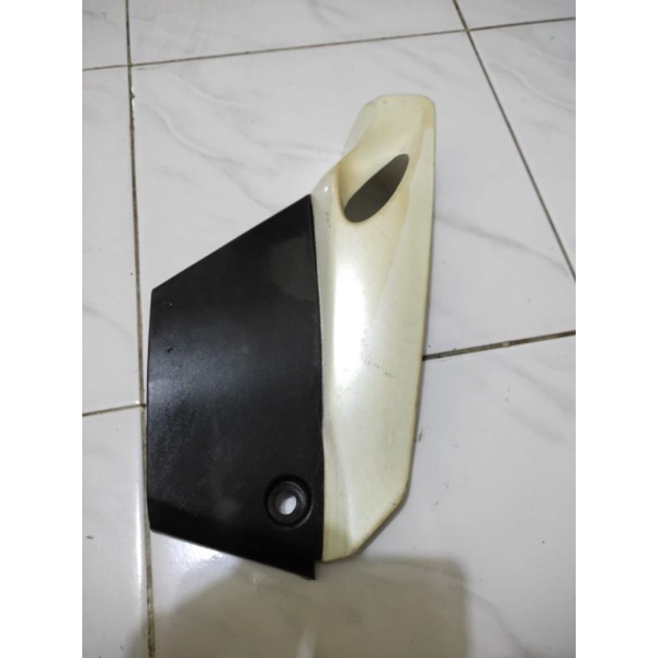 tutup aki Yamaha fizr atau tutup aki fizr atau tutup aki Yamaha F1ZR atau tutup aki F1ZR