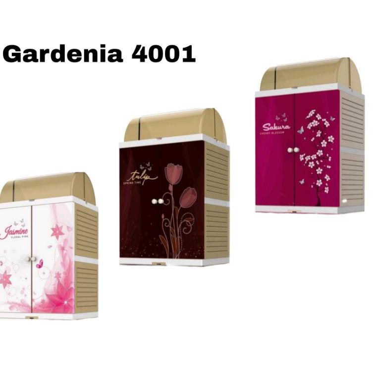 BEST PRICE れ [BISA COD] Rak Piring Plastik Naiba Dishrack 4802/4002 X✿