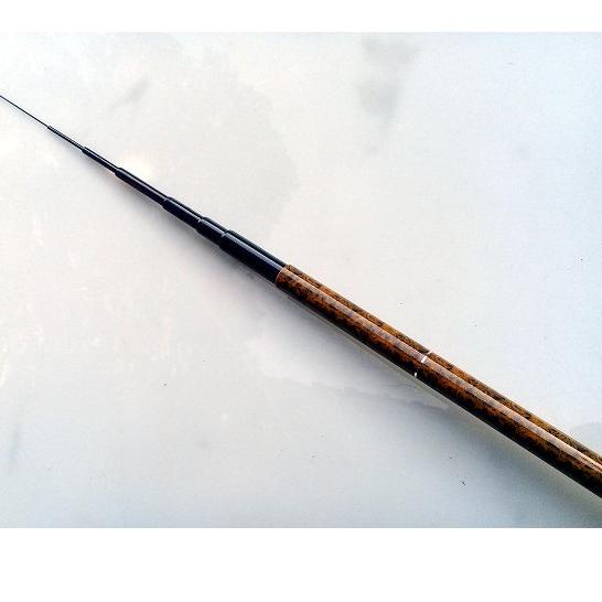 Garansi 100% Joran Pancing Tegek Oregon Batik 360. 450. 540. 630. 720