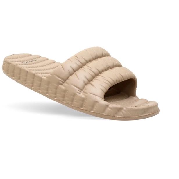 Murah Sandal Selop Zandilac