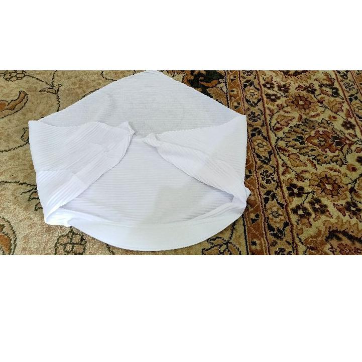 ✨11.11✨ Torbus dalaman topi GONTOR dan PONDOK LAINYA