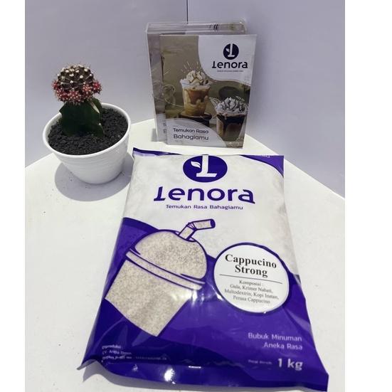 

HARGA MURAH Cappucino Strong 852