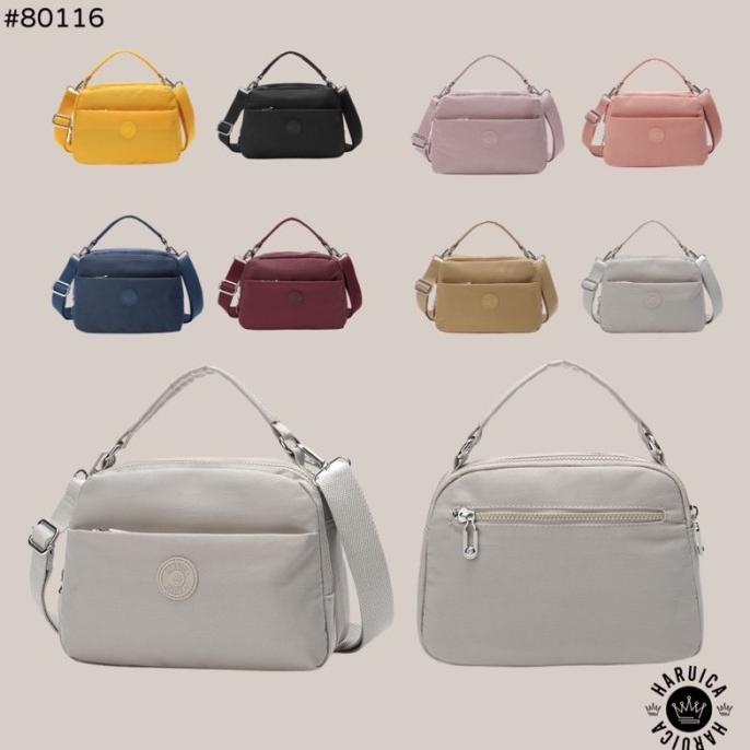 HARUICA BAG 80116