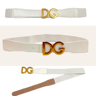 BELTSHOP NEW TALI PINGGANG WANITA/IKAT PINGGANG KARET IMPORT 00900-00904