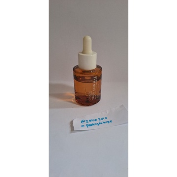 preloved avoskin ysb marine collagen