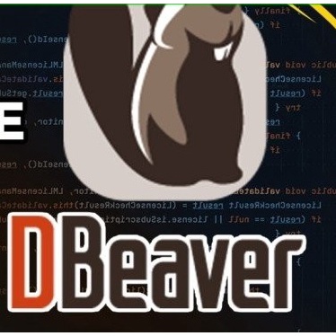 DBeaver Ultimate Edition v24.0.0.2