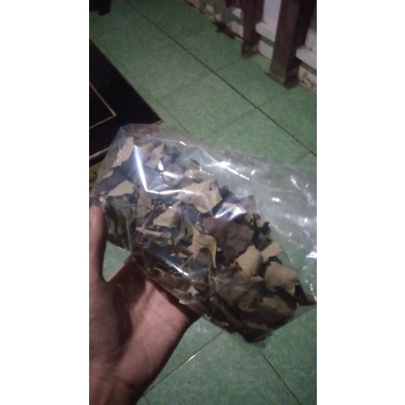 

bealu kopi kering 500gram