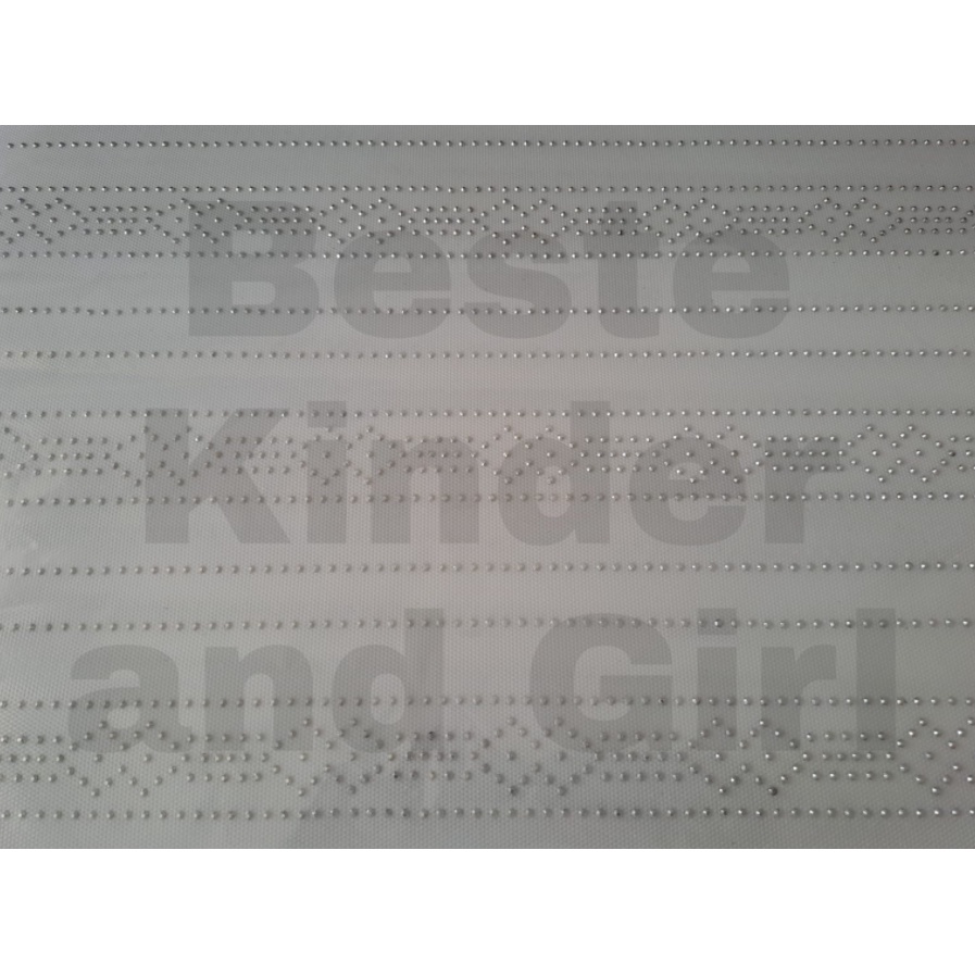 MOTE PAYET GOSOK MANIK RHINESTONE HOTFIX SWAROSKI BATU GOSOK CADAR GAMIS ABAYA TURKEY HIJAB TENGAH K