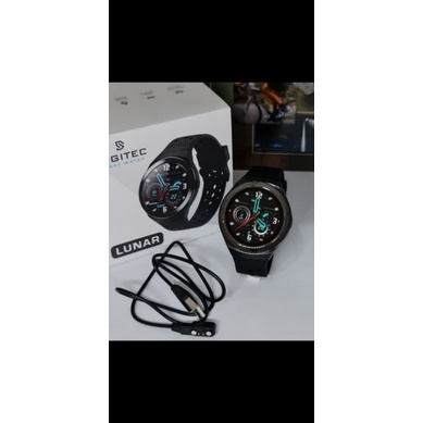 jam digitec lunar