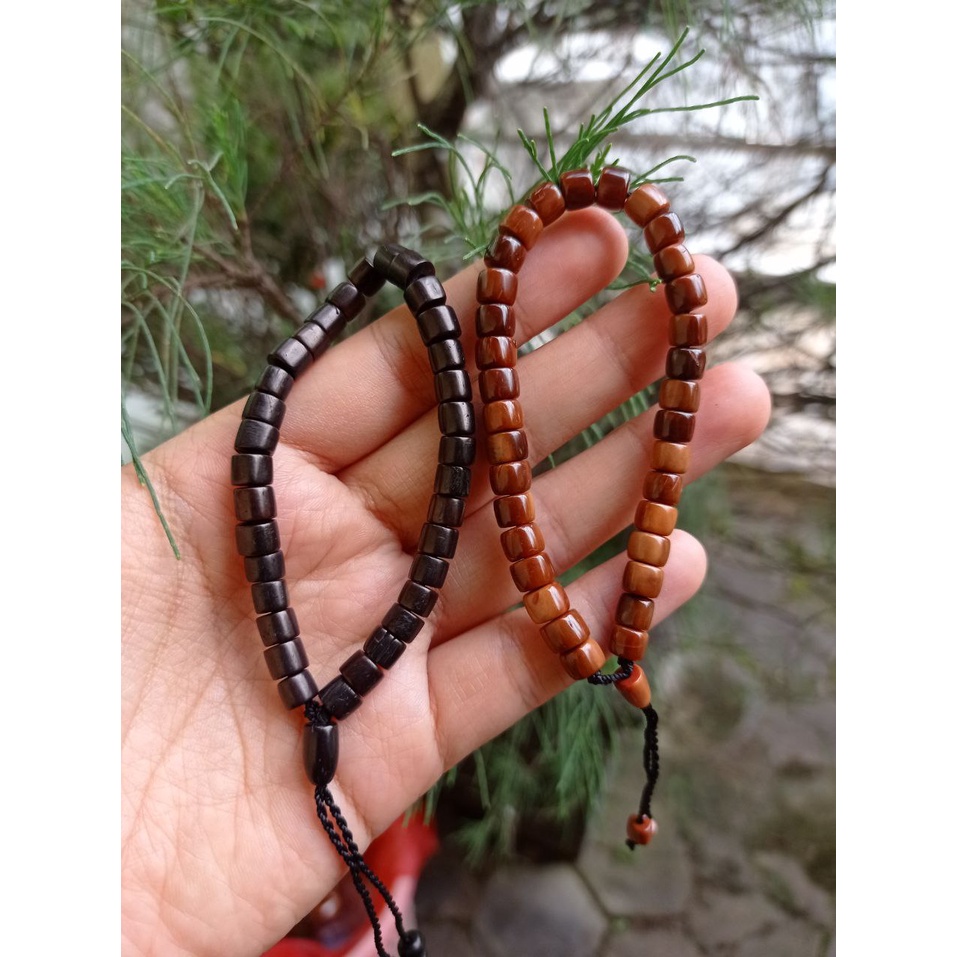 GELANG MARJAN-GELANG KAUKAH MARJAN-GELANG KOKKA ASLI