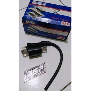 koil satria 2tak lumba sgp koil satria 2t lumba sgp