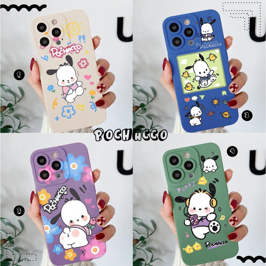 CASE IPONE 12 12 PRO 12 PRO MAX 13 13 MINI 13 PRO 13 PRO MAX 14 14 PRO 14+ 14 PRO MAX CASE HP CASING