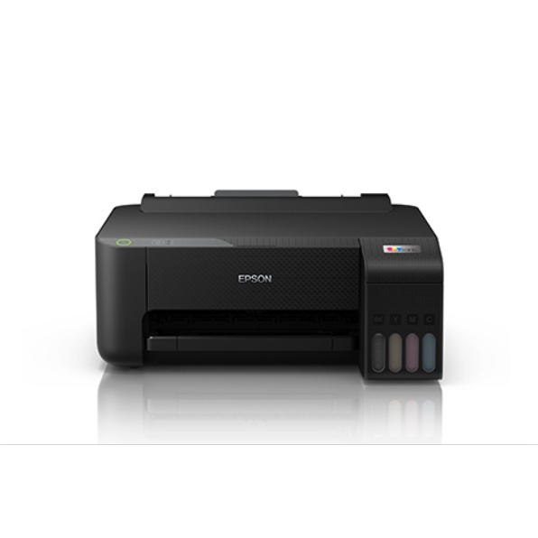 Printer Epson L1211 EcoTank - Garansi Resmi