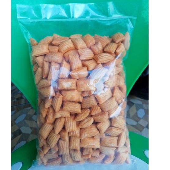 

ㅗ pang pang manis 250 gram ƒ