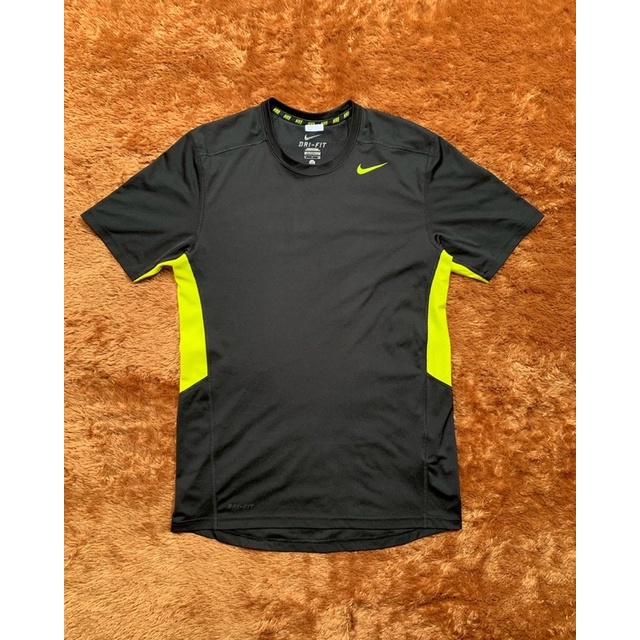 KAOS DRI-FIT NIKE SECOND