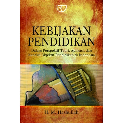 Kebijakan Pendidikan