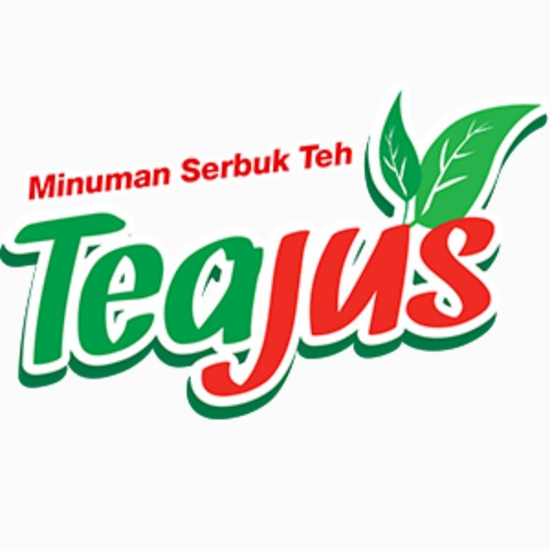 

Tea Jus Apel, Gula Batu, Lemon, dan Melati Isi 10x8 gram