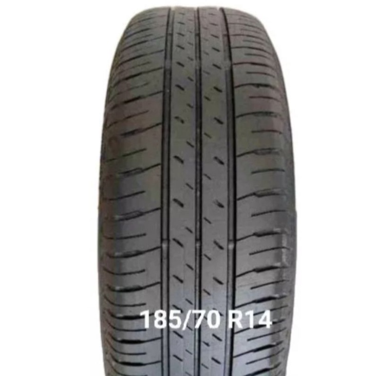 Ban mobil merk Bridgestone ring 14,ban mobil ring 185/70 14