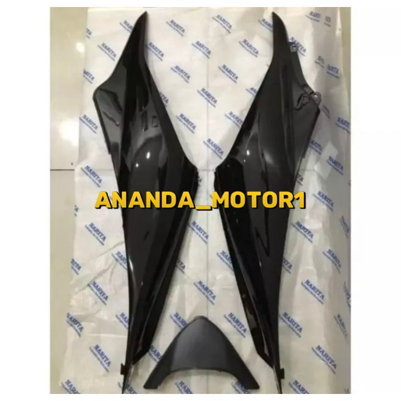 COVER BODY BELAKANG REVO ABSOLUTE