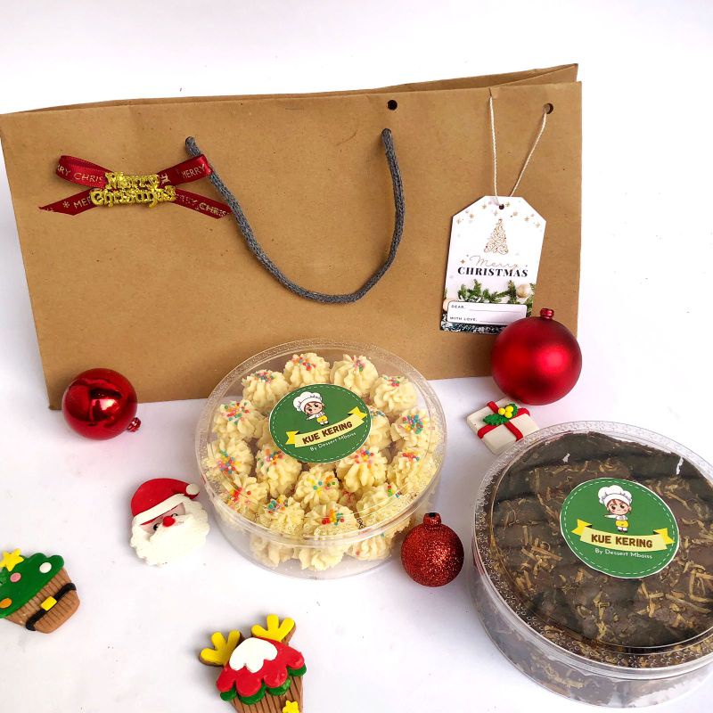 

dessert_mboiss-Hampers Natal Christmas Kue Kering