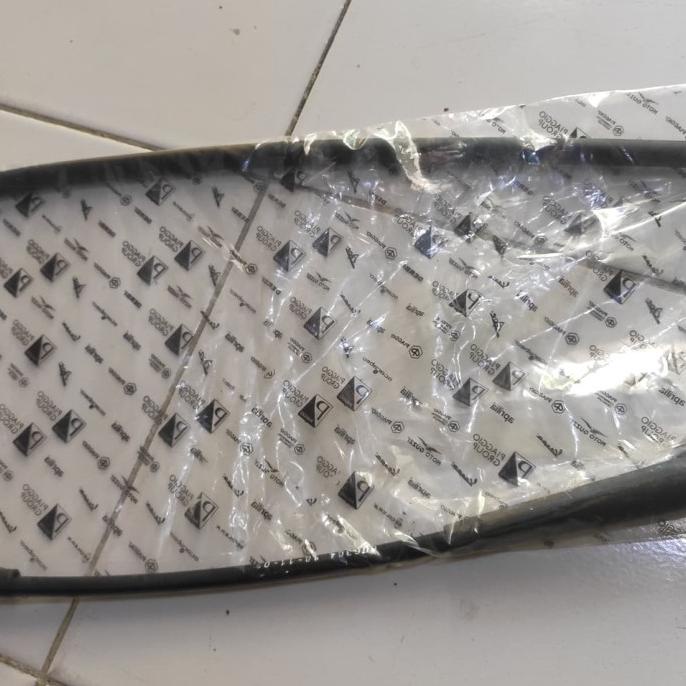 Kabel Speedometer / Spidometer Piaggio Liberty 150 ie Originale 100%