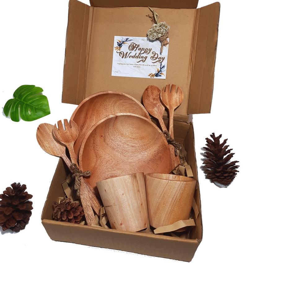 

Hampers Wedding Wisuda Lamaran Hampers Edisi Couple - Hampers Natal Christmas