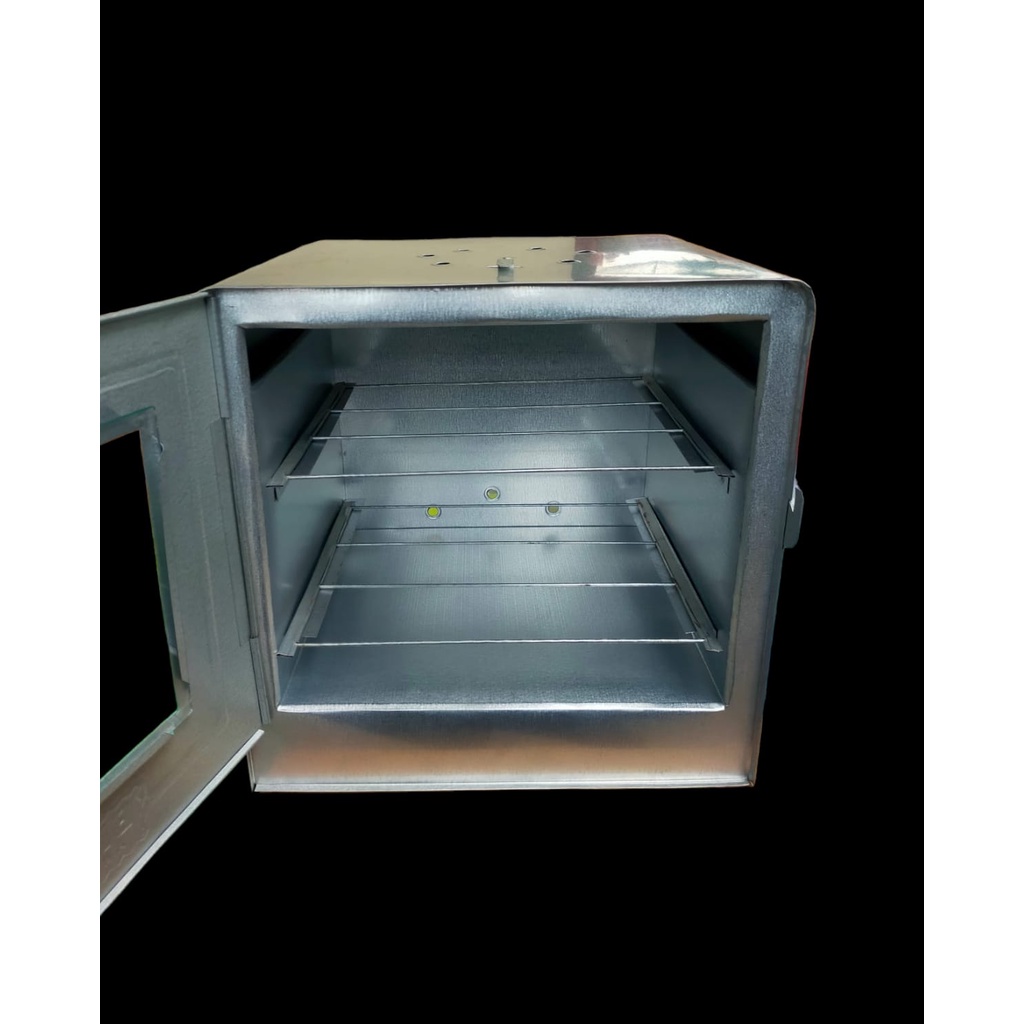 OVEN KOMPOR BIMA,OVEN TANGKRING 2susun /Oven Bima dengan varian oven