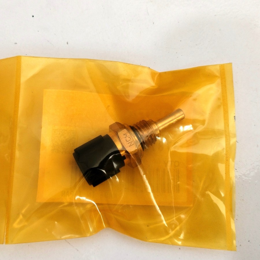 Sensor ECT Coolant Temperature HONDA Odyssey RA6 Accord VTIL
