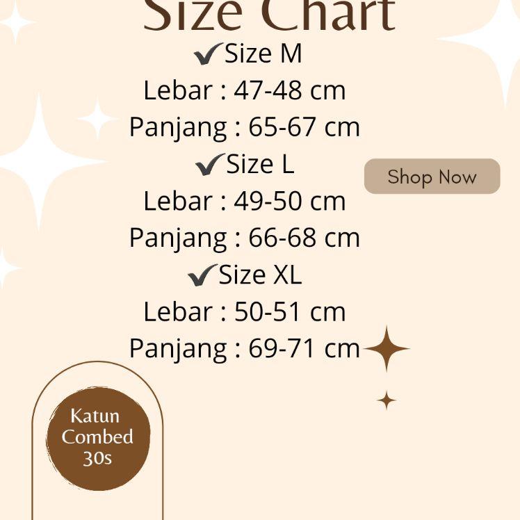 

ㅟ HAMPERS COWOK KADO ULANG TAHUN / SPECIAL GIFT BOX COWOK ゐ
