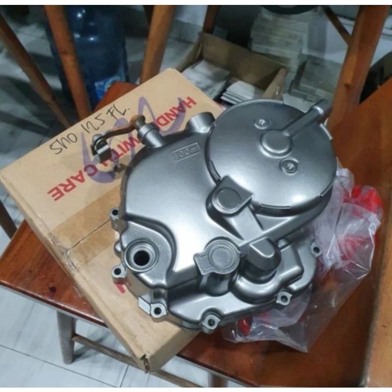 Bak Kopling klos Suzuki shogun 125 FL 1 set