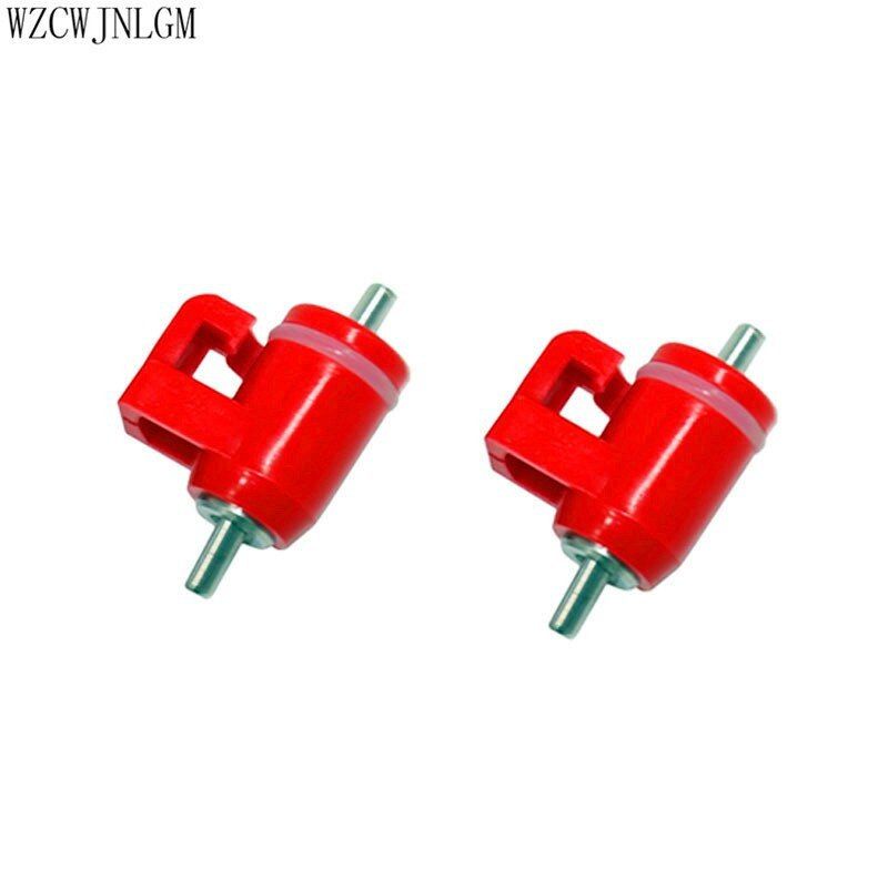 Kapsul Nipel Kapsul Nipple Nippel Kapsul Nipel Kapsul Nipple Kapsul G lock Nipple A9 A5 A3 Nepel Ayam Petelur Broiler