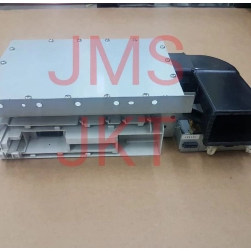 IH Power Supply Pemanas 110V SC Mesin Canon IR 5570 5055 5065 5075