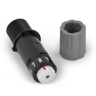 

Art Blade Holder Silhouette Cameo 1, Cameo 2, Pisau Cutting - Original