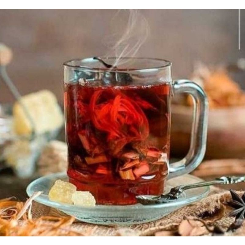

Wedang Rempah wedang tumor dan kanker wedang TBC wedang promil wedang penyubur kandungan