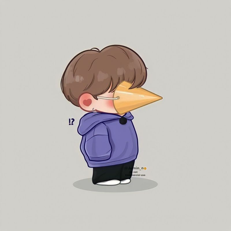 SEASON GREETINGS 2022