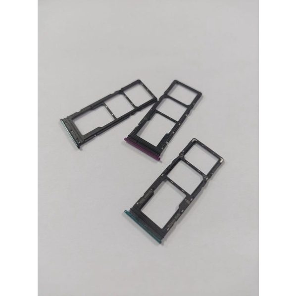 Simtray infinix hot 10