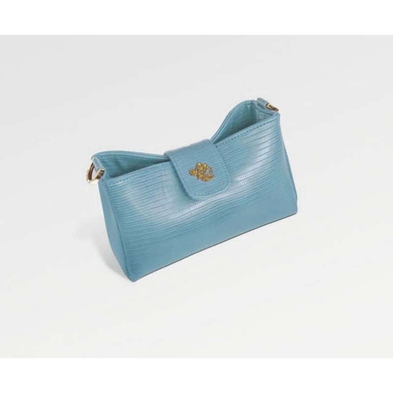 Miu Bag by heaven lights ❎Titipan❎