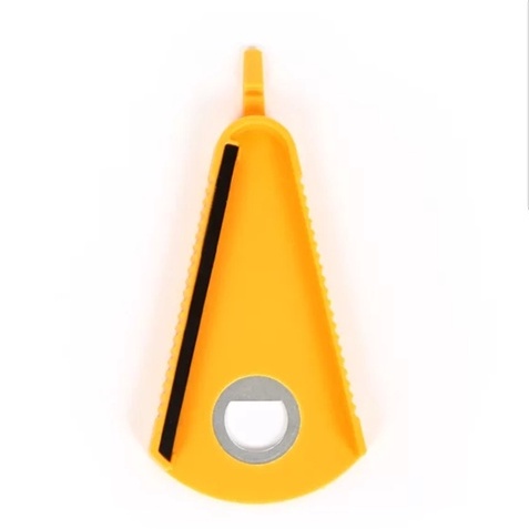 Alat Pembuka Tutup Botol Toples Kaleng Serbaguna